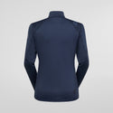 LA SPORTIVA CHILL THERMAL JKT DONNA DISPONIBILE IN 3 COLORI