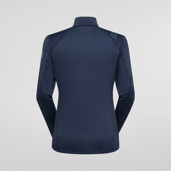 LA SPORTIVA CHILL THERMAL JKT DONNA DISPONIBILE IN 3 COLORI