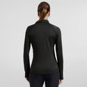 LA SPORTIVA CHILL THERMAL JKT DONNA DISPONIBILE IN 3 COLORI