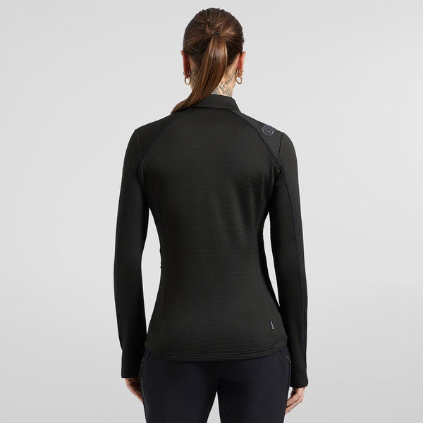 LA SPORTIVA CHILL THERMAL JKT DONNA DISPONIBILE IN 3 COLORI