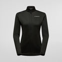LA SPORTIVA CHILL THERMAL JKT DONNA DISPONIBILE IN 3 COLORI