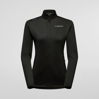 LA SPORTIVA CHILL THERMAL JKT DONNA DISPONIBILE IN 3 COLORI