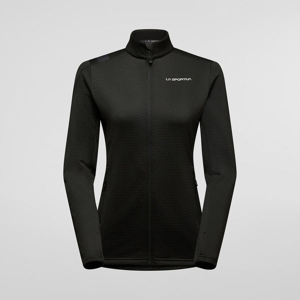 LA SPORTIVA CHILL THERMAL JKT DONNA DISPONIBILE IN 3 COLORI
