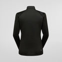 LA SPORTIVA CHILL THERMAL JKT DONNA DISPONIBILE IN 3 COLORI
