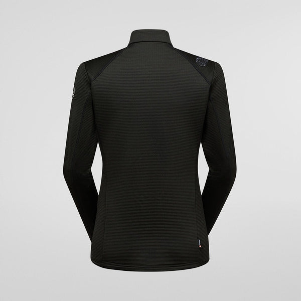 LA SPORTIVA CHILL THERMAL JKT DONNA DISPONIBILE IN 3 COLORI