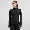 LA SPORTIVA CHILL THERMAL JKT DONNA DISPONIBILE IN 3 COLORI
