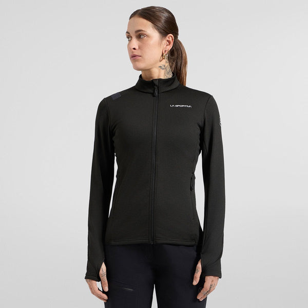 LA SPORTIVA CHILL THERMAL JKT DONNA DISPONIBILE IN 3 COLORI