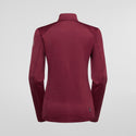 LA SPORTIVA CHILL THERMAL JKT DONNA DISPONIBILE IN 3 COLORI