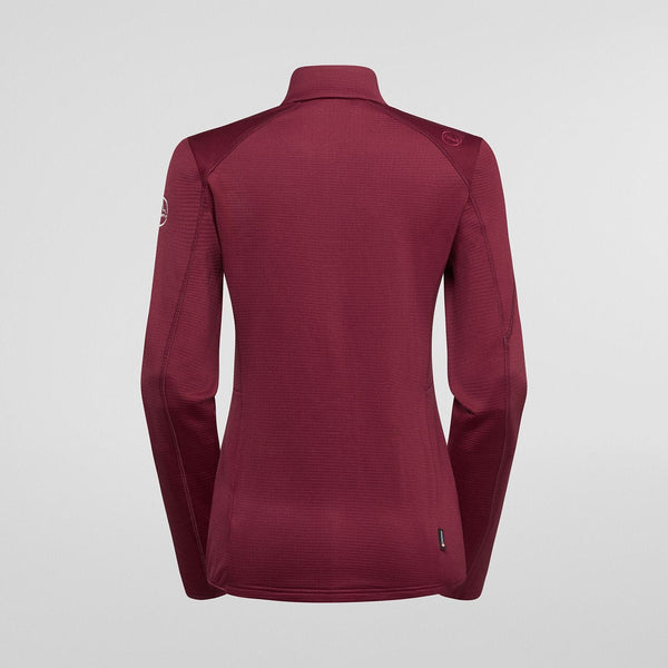 LA SPORTIVA CHILL THERMAL JKT DONNA DISPONIBILE IN 3 COLORI