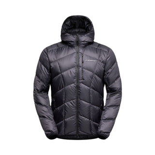 LA SPORTIVA PINNACLE DOWN JKT GIACCA ISOLANTE UOMO