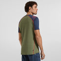 LA SPORTIVA SUNFIRE T-SHIRT UOMO TECNICA E TRASPIRANTE  - DISPONIBILE IN 2 COLORI