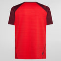 LA SPORTIVA SUNFIRE T-SHIRT UOMO TECNICA E TRASPIRANTE  - DISPONIBILE IN 2 COLORI