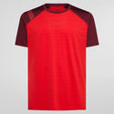 LA SPORTIVA SUNFIRE T-SHIRT UOMO TECNICA E TRASPIRANTE  - DISPONIBILE IN 2 COLORI