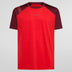 Mountain Red/Redwood