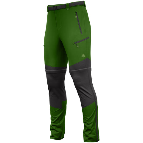 ABBIGLIAMENTO E SCARPE