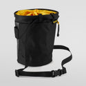 LA SPORTIVA GRANITE PRO CHALK BAG PORTAMAGNESITE - DISPONIBILE IN 2 COLORI