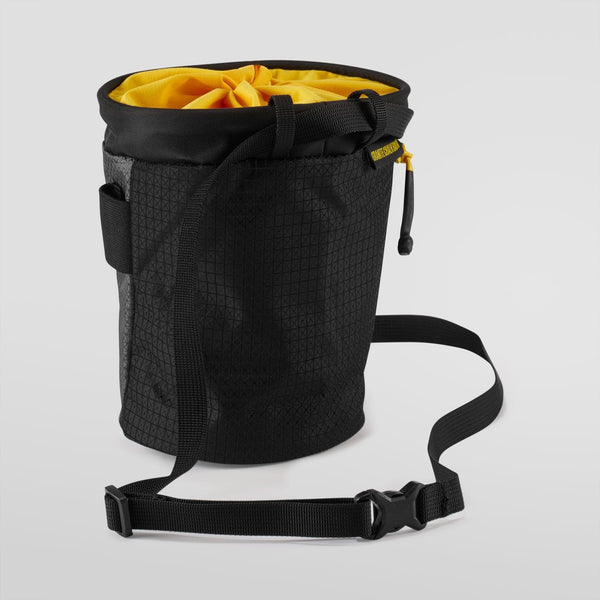 LA SPORTIVA GRANITE PRO CHALK BAG PORTAMAGNESITE - DISPONIBILE IN 2 COLORI