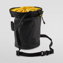 LA SPORTIVA GRANITE PRO CHALK BAG PORTAMAGNESITE - DISPONIBILE IN 2 COLORI
