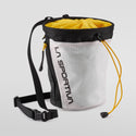 LA SPORTIVA GRANITE PRO CHALK BAG PORTAMAGNESITE - DISPONIBILE IN 2 COLORI