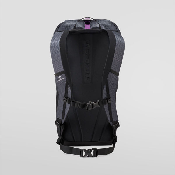 LA SPORTIVA GRANITE 22 ZAINO 22 LITRI DA ARRAMPICATA - DISPONIBILE IN 2 COLORI