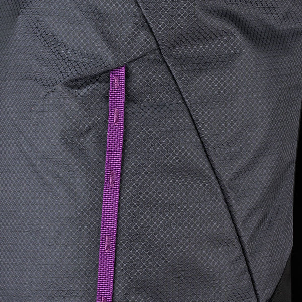 LA SPORTIVA GRANITE 22 ZAINO 22 LITRI DA ARRAMPICATA - DISPONIBILE IN 2 COLORI