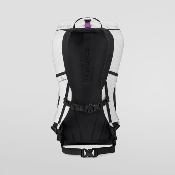 LA SPORTIVA GRANITE 22 ZAINO 22 LITRI DA ARRAMPICATA - DISPONIBILE IN 2 COLORI