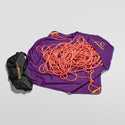 LA SPORTIVA GRANITE ROPE BAG BORSA PORTACORDA