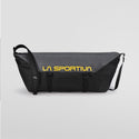 LA SPORTIVA GRANITE ROPE BAG BORSA PORTACORDA