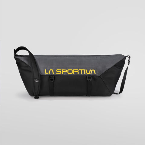 SPORT E TEMPO LIBERO