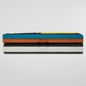 LA SPORTIVA BRAZZ ALPAGOTA CRASHPAD MADE IN ITALY