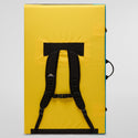 LA SPORTIVA BRAZZ ALLEZ CRASHPAD 120cm x 100cm x 10,5cm MADE IN ITALY
