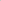 LA SPORTIVA BRAZZ ALLEZ CRASHPAD 120cm x 100cm x 10,5cm MADE IN ITALY