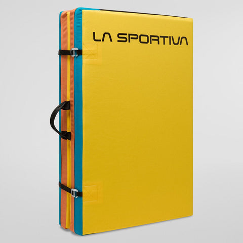 SPORT E TEMPO LIBERO