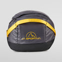 LA SPORTIVA NOMAD 70 DUFFEL BAG BORSA DA TRASPORTO