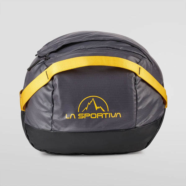 LA SPORTIVA NOMAD 70 DUFFEL BAG BORSA DA TRASPORTO