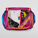 LA SPORTIVA NOMAD 40 DUFFEL BAG BORSA DA TRASPORTO - DISPONIBILE IN 2 COLORI