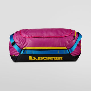 LA SPORTIVA NOMAD 40 DUFFEL BAG BORSA DA TRASPORTO - DISPONIBILE IN 2 COLORI
