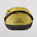 LA SPORTIVA NOMAD 40 DUFFEL BAG BORSA DA TRASPORTO - DISPONIBILE IN 2 COLORI