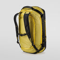 LA SPORTIVA NOMAD 40 DUFFEL BAG BORSA DA TRASPORTO - DISPONIBILE IN 2 COLORI