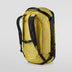 Yellow/Black