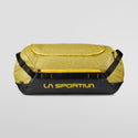 LA SPORTIVA NOMAD 40 DUFFEL BAG BORSA DA TRASPORTO - DISPONIBILE IN 2 COLORI