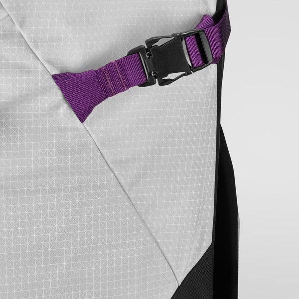 LA SPORTIVA GRANITE 32 ZAINO 32 LITRI DA ALPINISMO E SCIALPINISMO - DISPONIBILE IN 2 COLORI