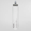 LA SPORTIVA SOFTFLASK 500ml BORRACCIA MORBIDA DA RUNNING