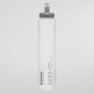 LA SPORTIVA SOFTFLASK 500ml BORRACCIA MORBIDA DA RUNNING