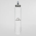 LA SPORTIVA SOFTFLASK 500ml BORRACCIA MORBIDA DA RUNNING