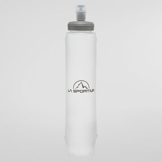 LA SPORTIVA SOFTFLASK 500ml BORRACCIA MORBIDA DA RUNNING