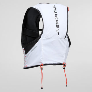 LA SPORTIVA ULTRA TRAIL VEST 10 LITRI DA RUNNING E TRAIL RUNNING