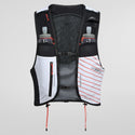 LA SPORTIVA ULTRA TRAIL VEST 10 LITRI DA RUNNING E TRAIL RUNNING