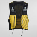 LA SPORTIVA ULTRA TRAIL VEST 10 LITRI DA RUNNING E TRAIL RUNNING - DISPONIBILE IN 2 COLORI