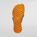 LA SPORTIVA SWING DONNA SANDALO INFRADITO PER TEMPO LIBERO E AFTER CLIMBING - DISPONIBILE IN DIVERSE COLORAZIONI